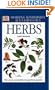 Herbs (Dorling Kindersley Handbook)