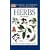 Herbs (Dorling Kindersley Handbook)