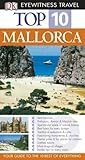 Mallorca