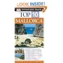 Mallorca (DK Eyewitness Top 10 Travel Guide)