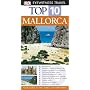 Mallorca (Eyewitness Top 10 Travel Guides)