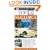Mallorca (DK Eyewitness Top 10 Travel Guide)