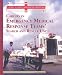 Book Careers in the Emergency Medical Response Teams' Search and Rescue Units (Careers in Search and Rescue Operations)
