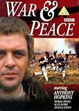 War And Peace