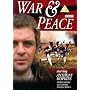 War And Peace [DVD]