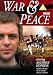 DVD : War And Peace