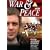 War And Peace [DVD]