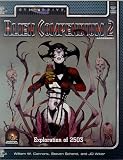 Alien Compendium 2: Exploration of 2503 (Alternity Sci-Fi Roleplaying, Star Drive Setting)