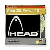 Head Fiber Gel Power 16g