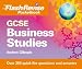 GCSE Business Studies Flash Revise Pocketbook