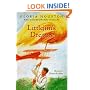 Littlejim's Dreams