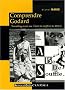 Comprendre Godard : Travelling avant sur A bout de souffle et Le M�pris