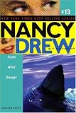 Trade Wind Danger (Nancy Drew: All New Girl Detective #13)