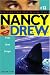 Trade Wind Danger (Nancy Drew: All New Girl Detective #13)