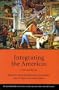 Integrating the Americas: FTAA and Beyond
