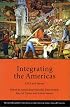 Integrating the Americas: FTAA and Beyond