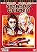 スタスキー & ハッチ 特別版 [DVD]