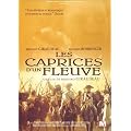 Les Caprices d'un fleuve