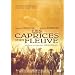 Les Caprices d'un fleuve