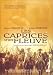 Les Caprices d'un fleuve