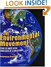 The Environmental Movement