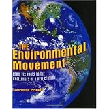The Environmental Movement