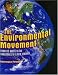 The Environmental Movement