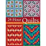 24-Hour Quilts (24 Hours)