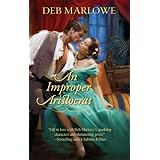 An Improper Aristocrat (Harlequin Historical)