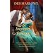 An Improper Aristocrat (Harlequin Historical Series)