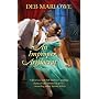 An Improper Aristocrat (Harlequin Historical)
