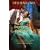 An Improper Aristocrat (Harlequin Historical Series)