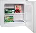 Bomann GB 208 Gefrierbox
