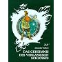 Das Geheimnis des verlassenen Schlosses: M�rchenerz�hlung