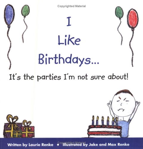 Birthdays