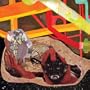 At Mount Zoomer [Vinyl]