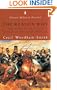 The Reason Why: The Story of the Fatal Charge of the Light Brigade (Penguin Classic Military History)