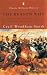 The Reason Why: The Story of the Fatal Charge of the Light Brigade (Penguin Classic Military History)