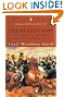 The Reason Why: The Story of the Fatal Charge of the Light Brigade (Penguin Classic Military History)