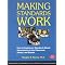 Teaching Textbooks