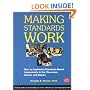 Making Standards Work, 3rd Edition: How to Implement Standards-Based Assessments in the Classroom, School, and District