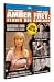 DVD : Amber Frey - Zeugin der Anklage
