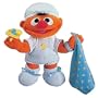 Sesame Street Babies: Baby Cookie Monster