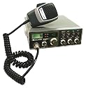 Midland Radio 4001 40th Anniversary 40-Channel CB Radio