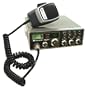 Midland Radio 4001 40th Anniversary 40-Channel CB Radio
