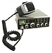 Midland Radio 4001 40th Anniversary 40-Channel CB Radio