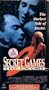 Secret Games 2: The Escort - (UNRATED Version) [VHS]
