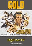 Gold - Color - 1974 (Widescreen Version)