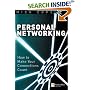 Personal Networking: How to Make Your Connections Count