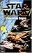 Escadron rogue #7-X-wings t1 (Mass Market Paperback)
